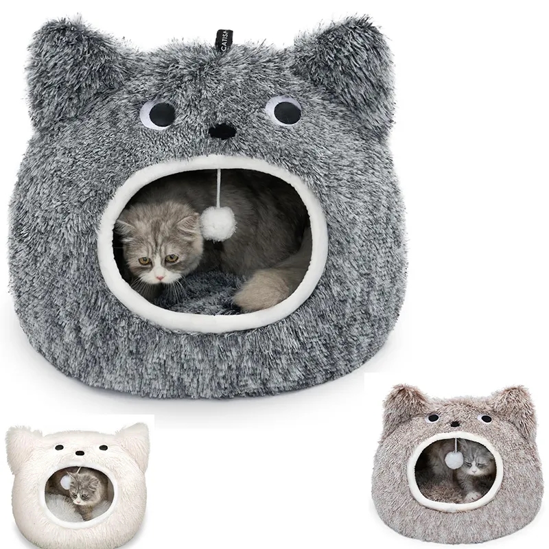 Pet Nest 6