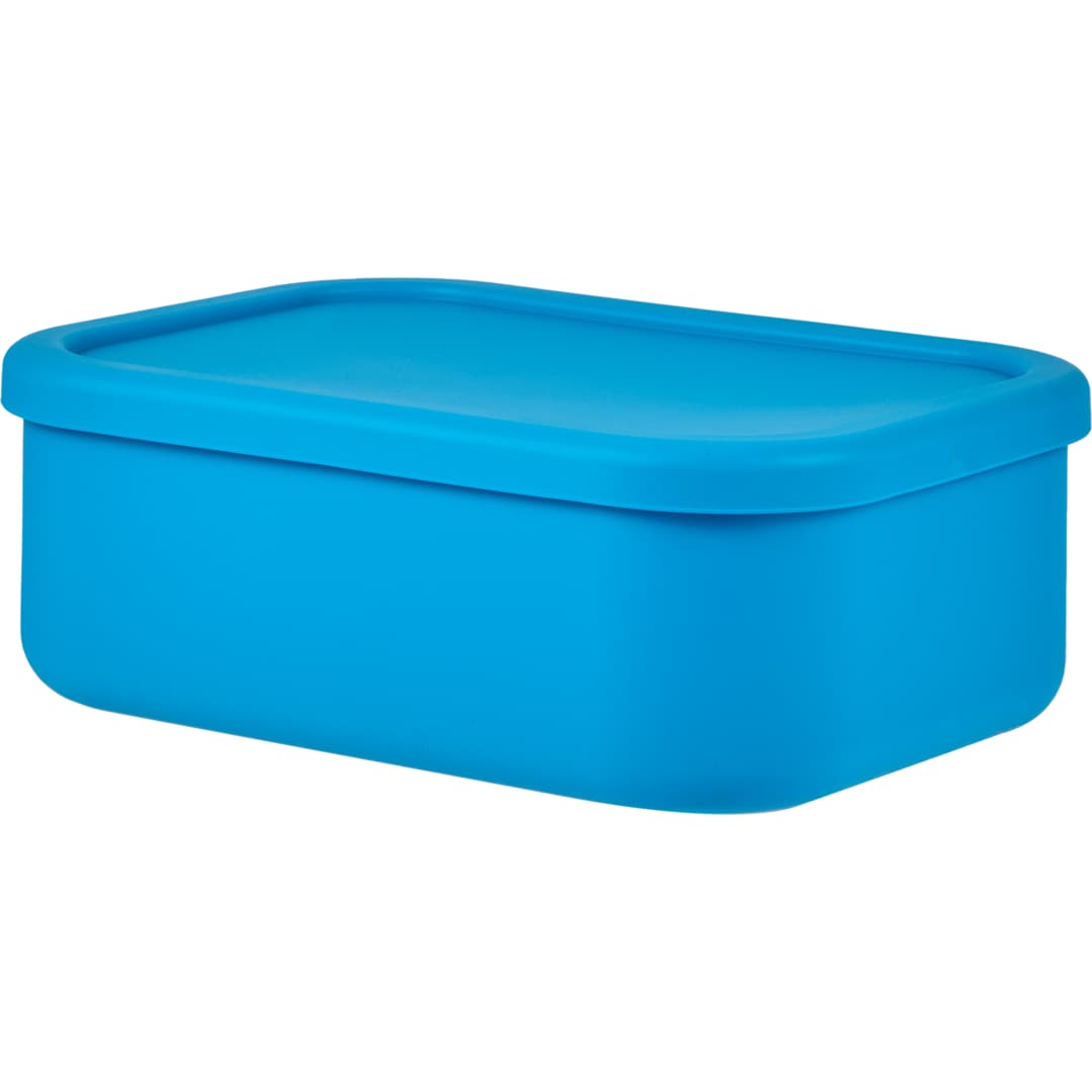 Zili Silicone Storage Container 44oz 3