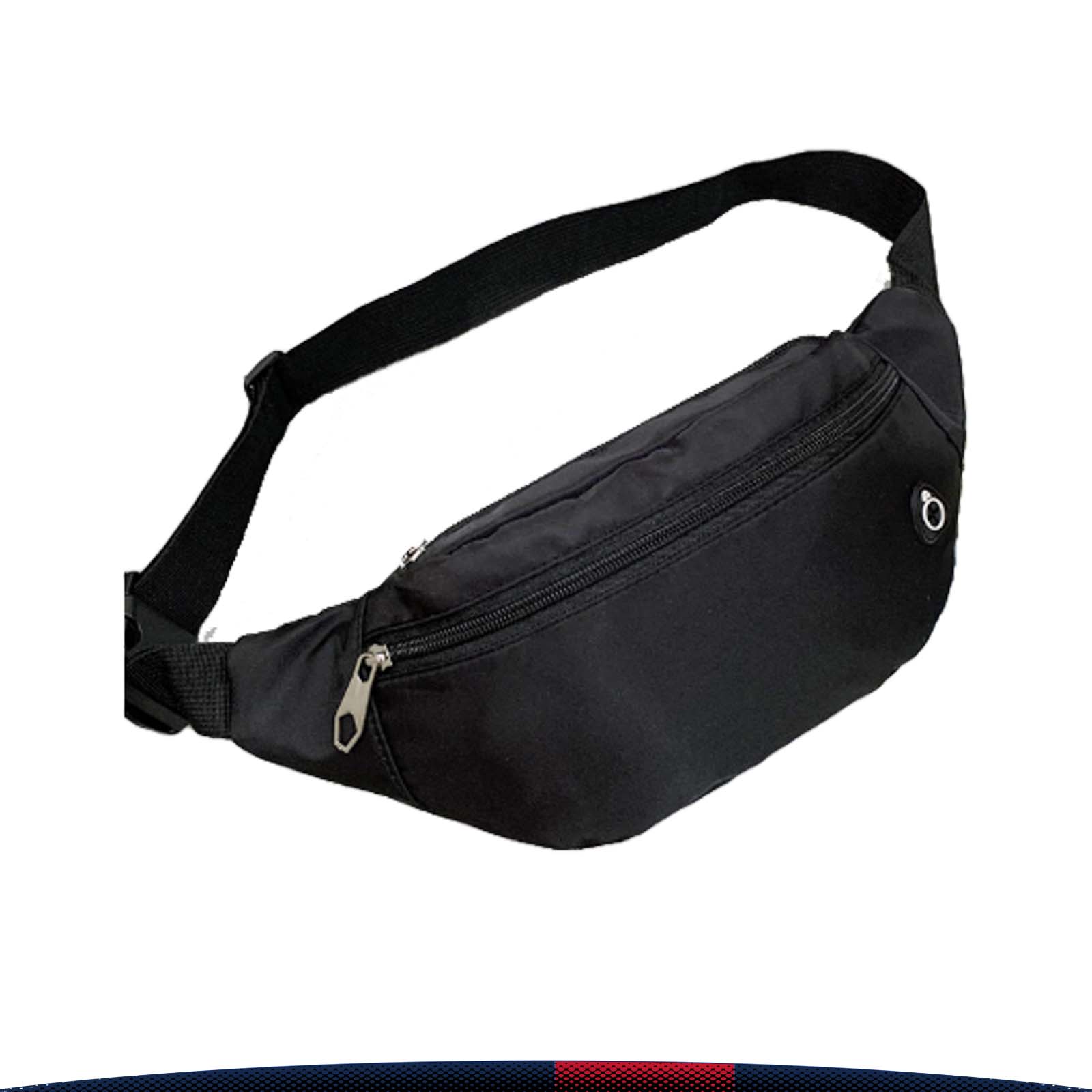 Frrot Fanny Pack 10