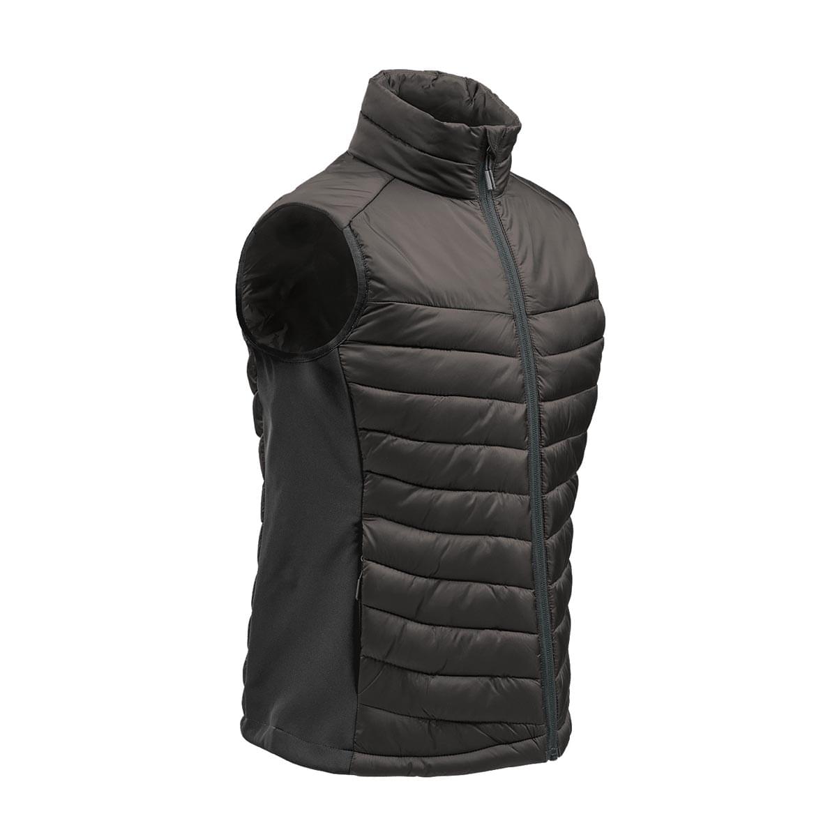 Stormtech Women's Montserrat Quilted Vest 32