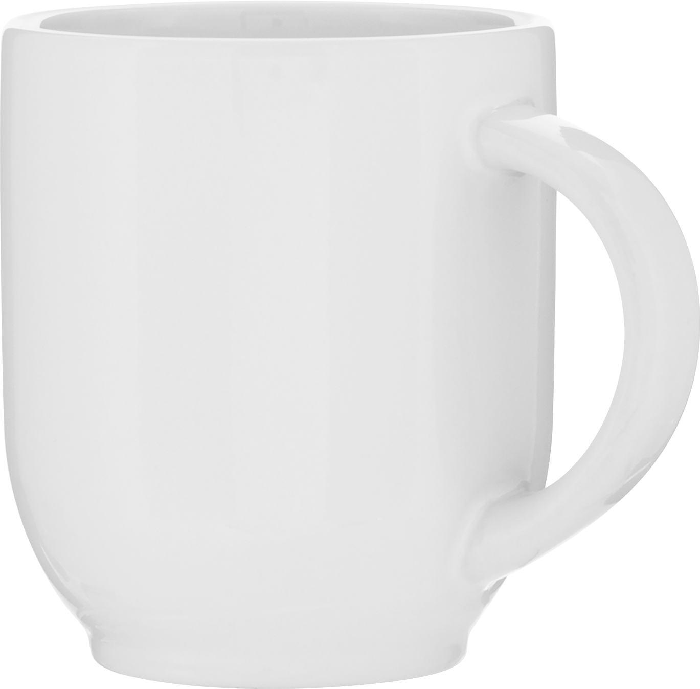 15 oz terrino 60
