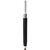 3-in-1 Tech Cleaning Stylus Gel Pen 70