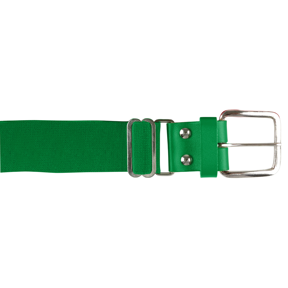 Brute Belt 7