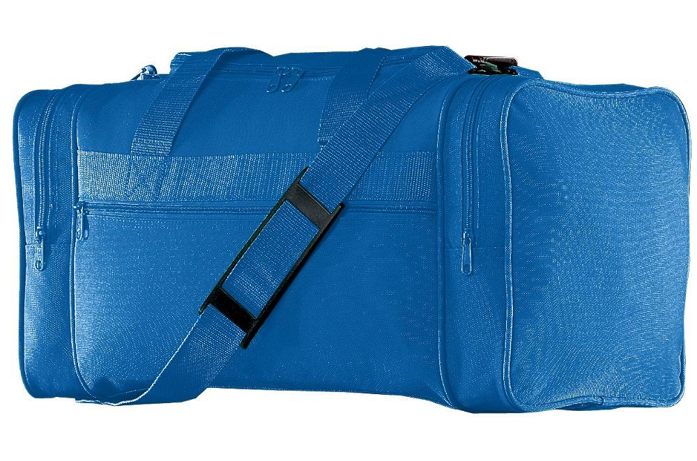Small Gear Bag 5