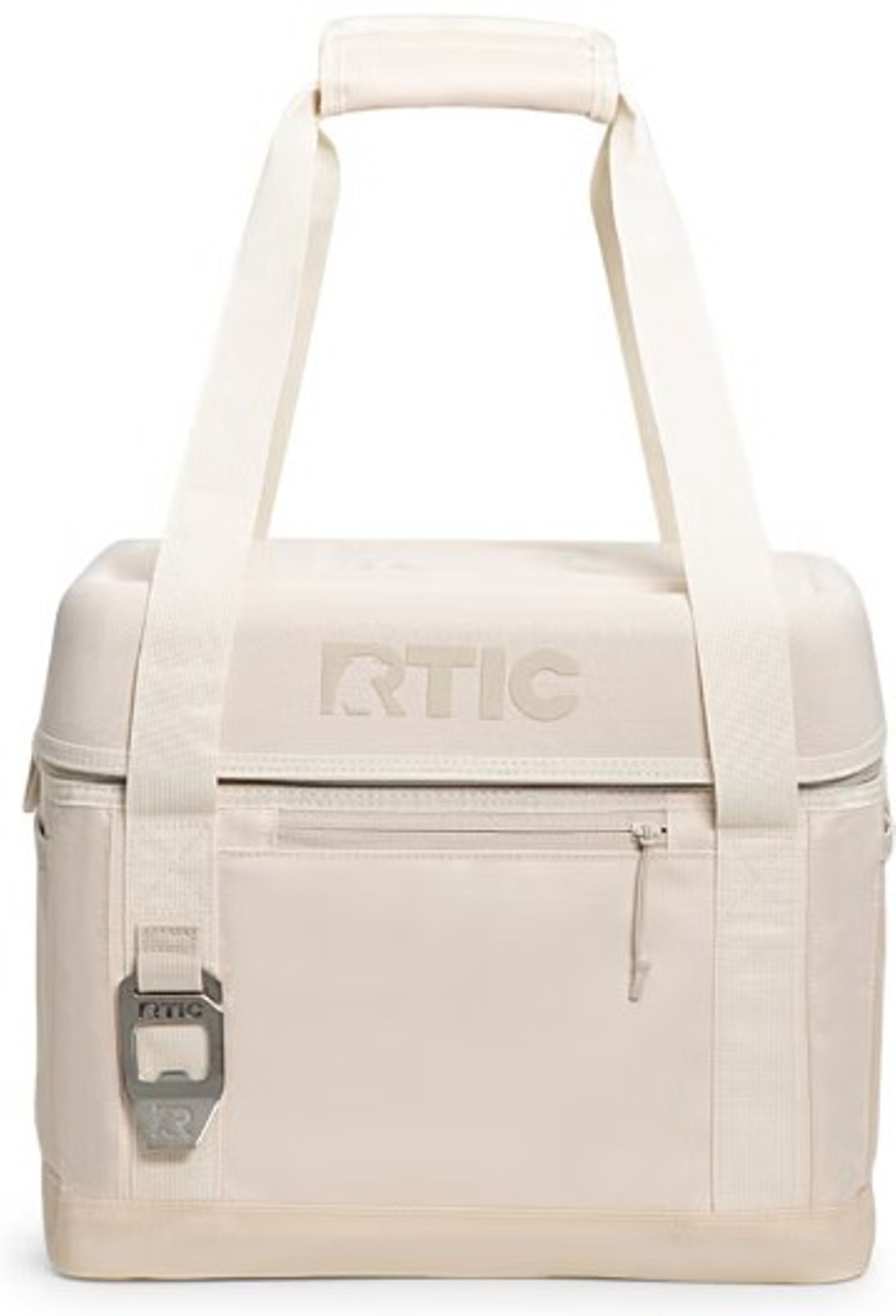 RTIC 28 Can Everyday Cooler 8