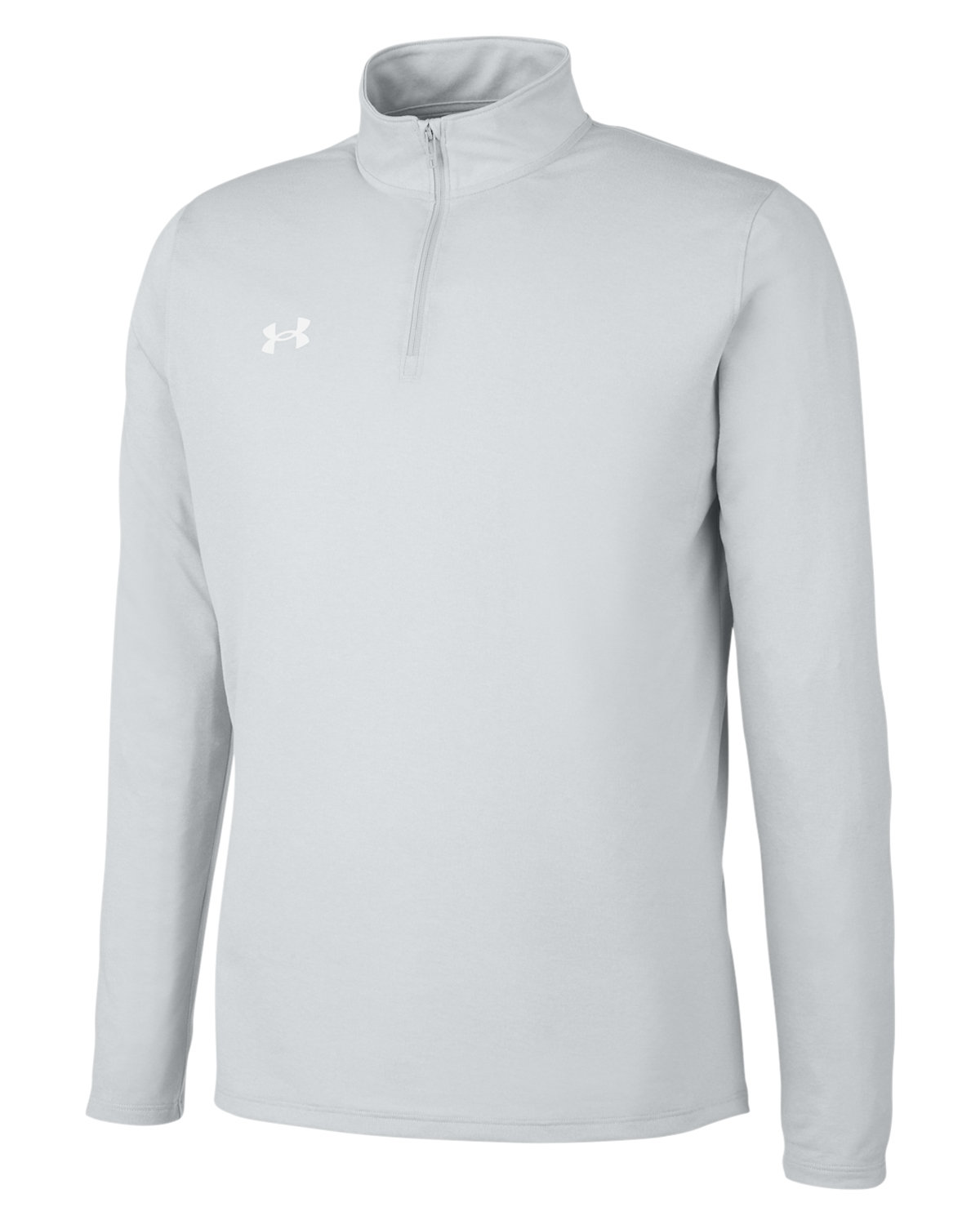 Men's Team Tech Quarter-Zip