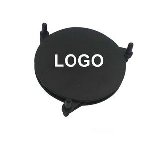 ID Card Badge Tag Holder 23