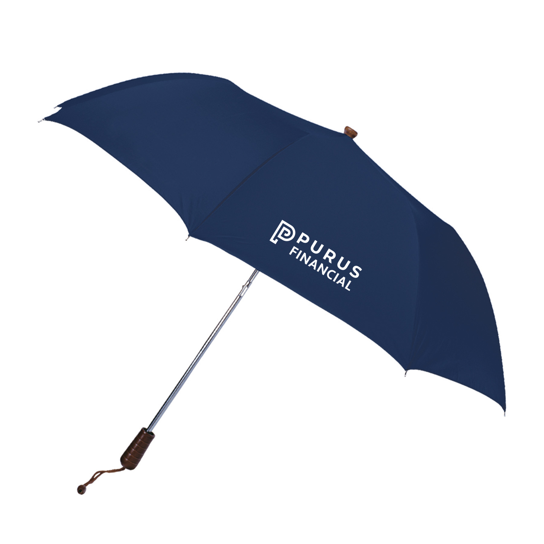 Folding Umbrella 2