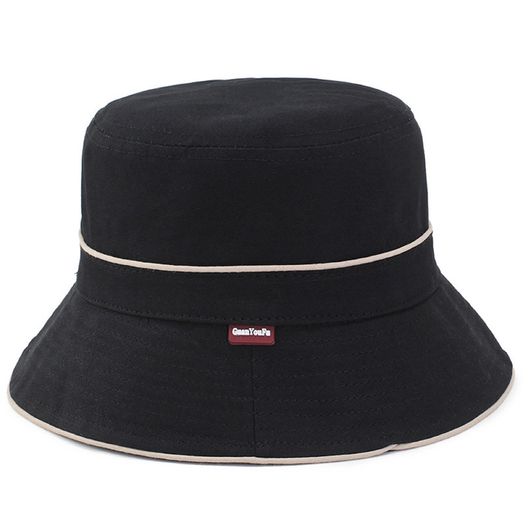 Outdoor Bucket Hat 7