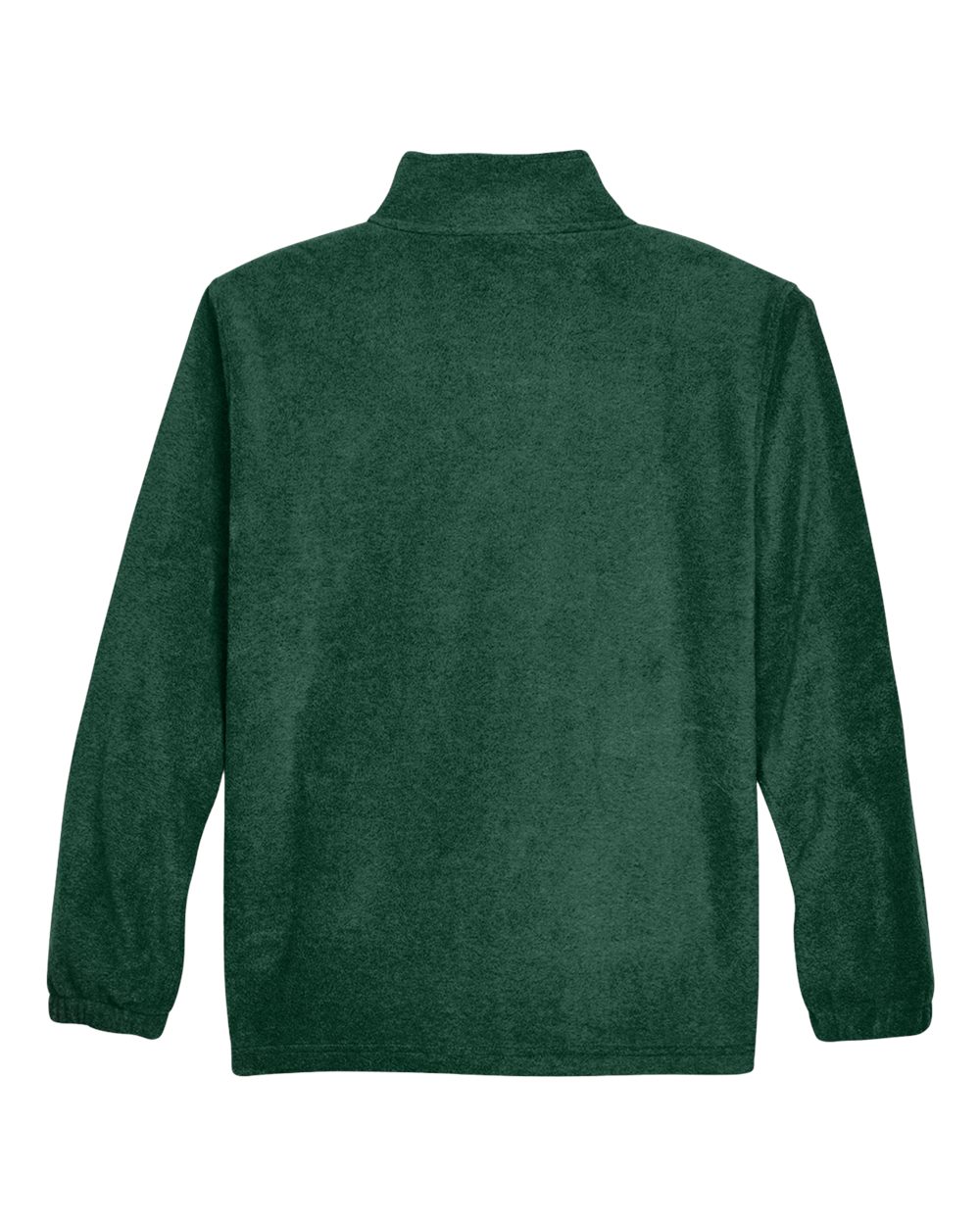 Men's Full-Zip Fleece - M990 14