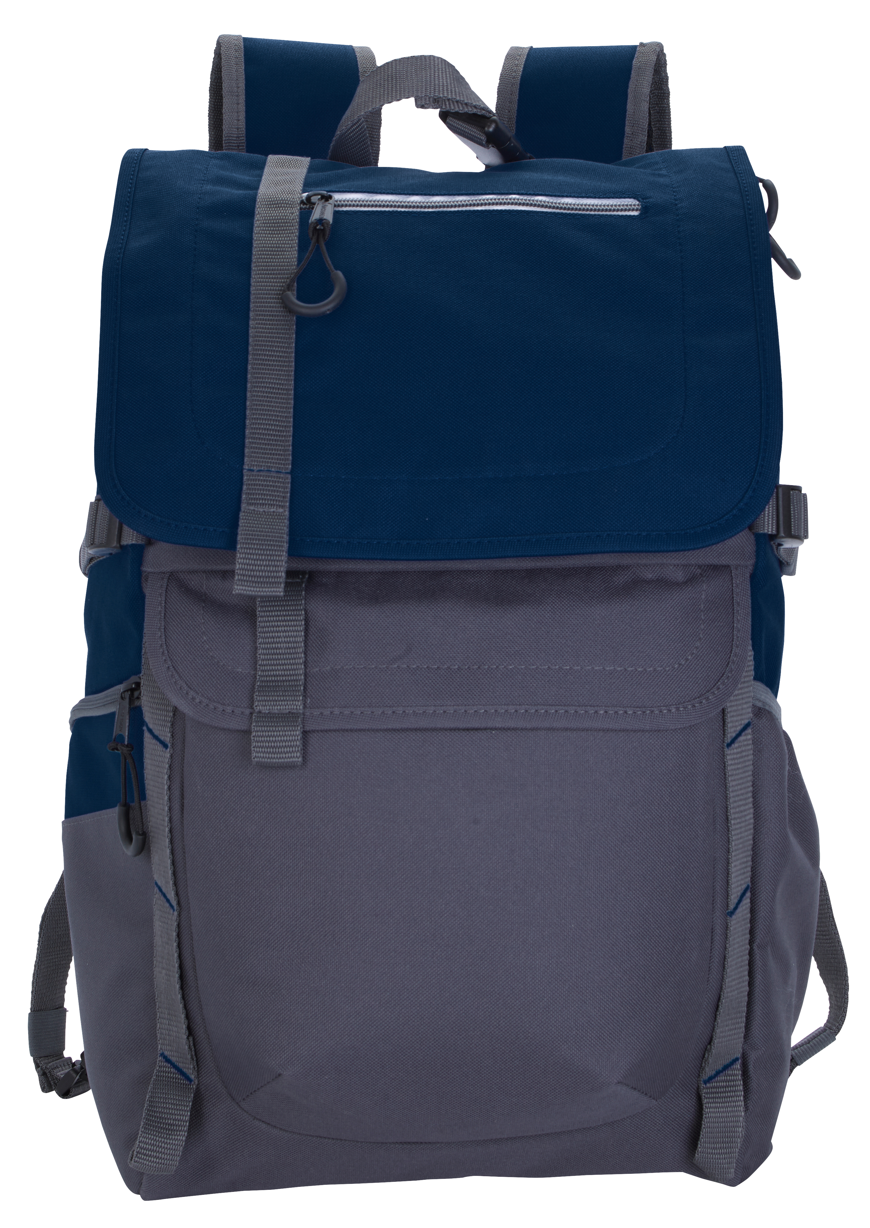 Atchison® All-Around Adaptive RPET Backpack 61