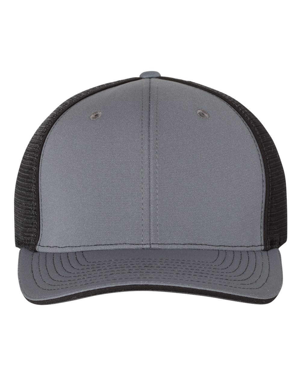 Pulse Sportmesh R-Flex Cap - 172 4