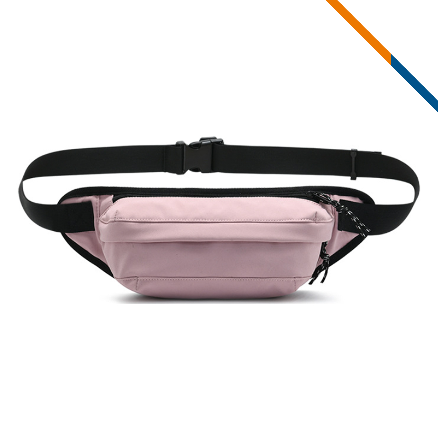 Zora Fanny Pack 8