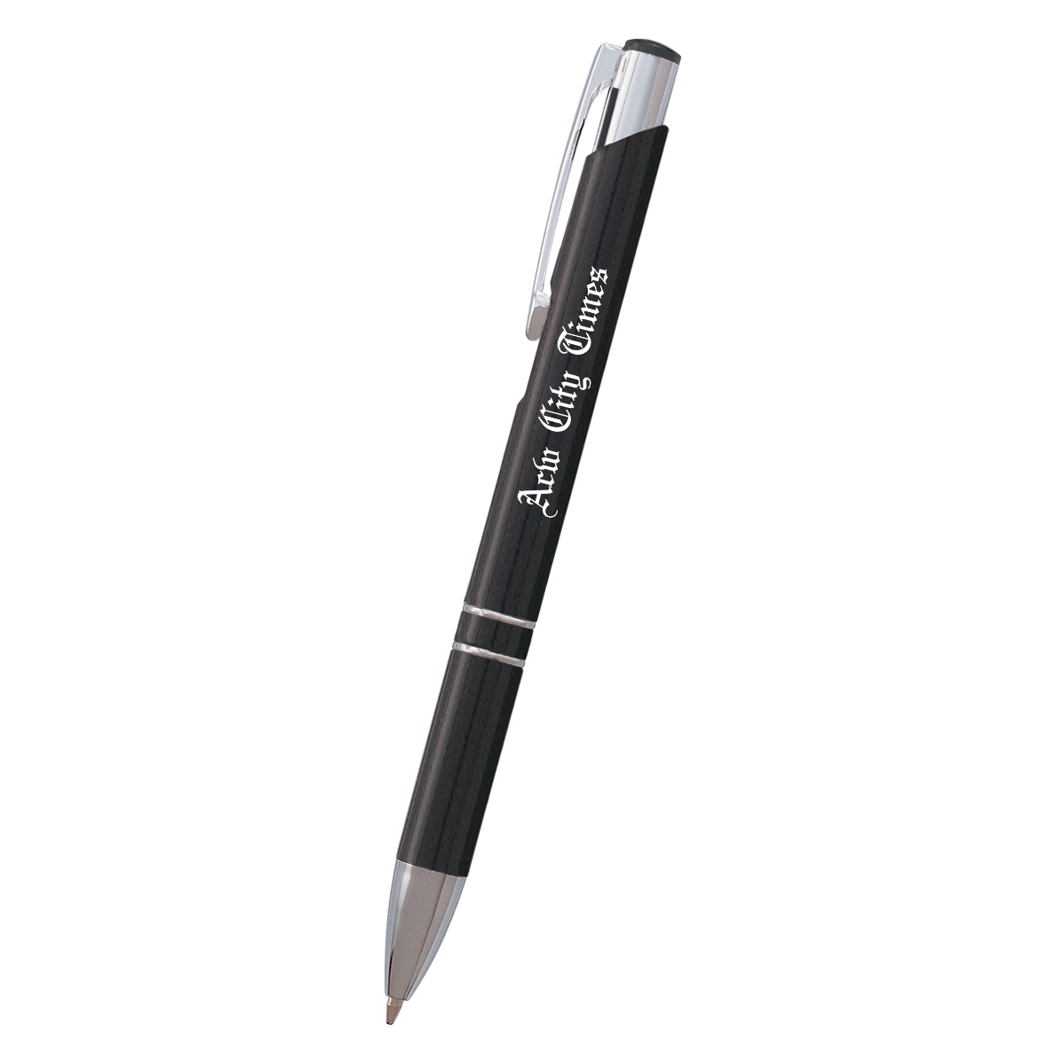 The Mirage Pen 10