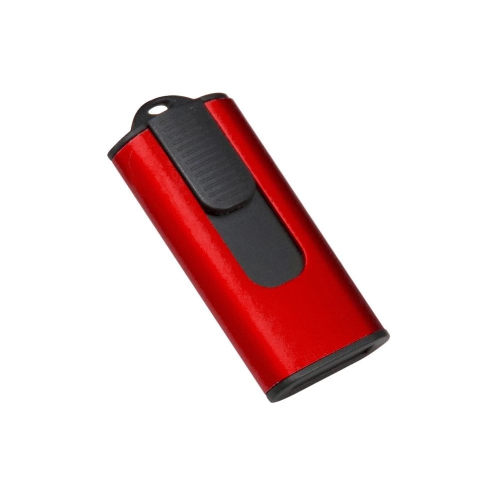 Mini USB Flash Drive 2.0 3