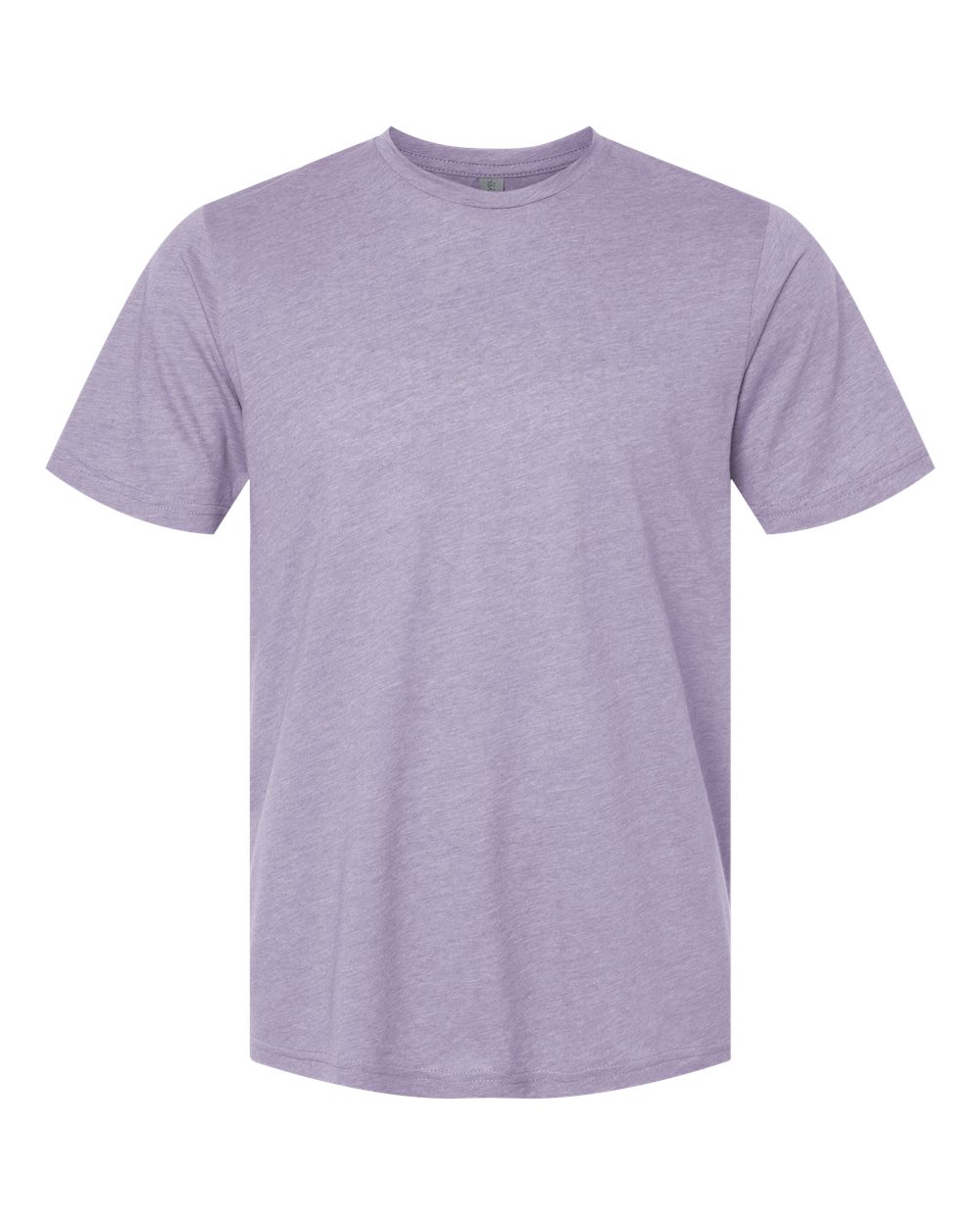 Unisex Festival T-Shirt - 6200 65