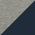 Grey He-Navy