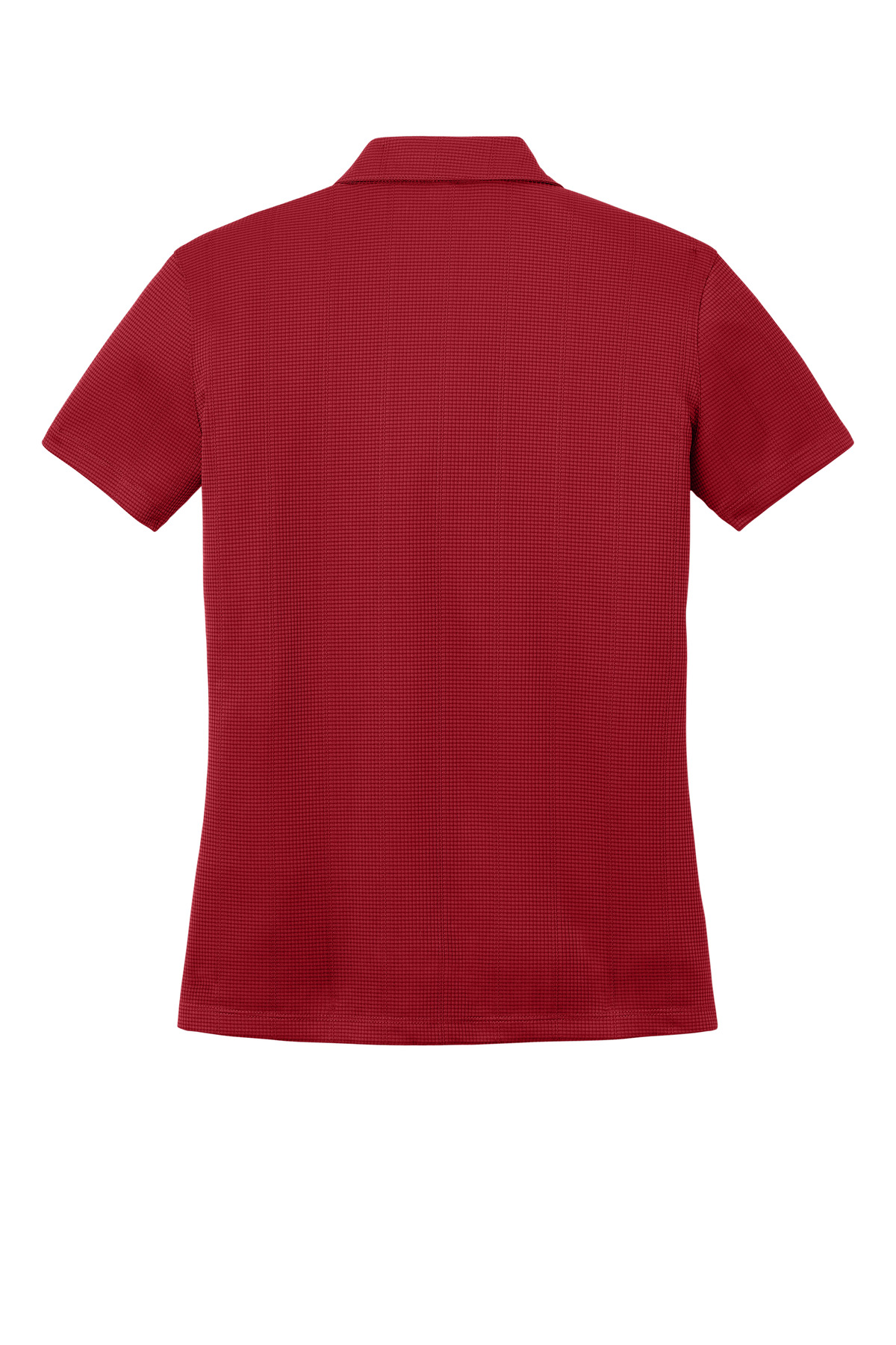 Port Authority Women's Performance Fine Jacquard Polo. L528 33