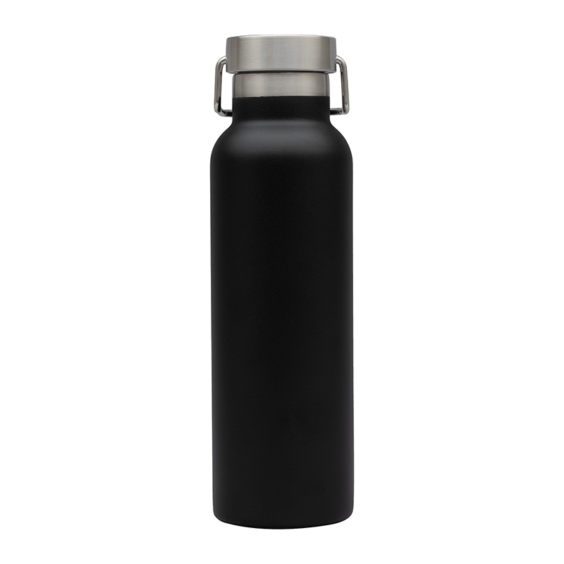 Splendid 22 oz. Double Wall Stainless Steel Bottle 45