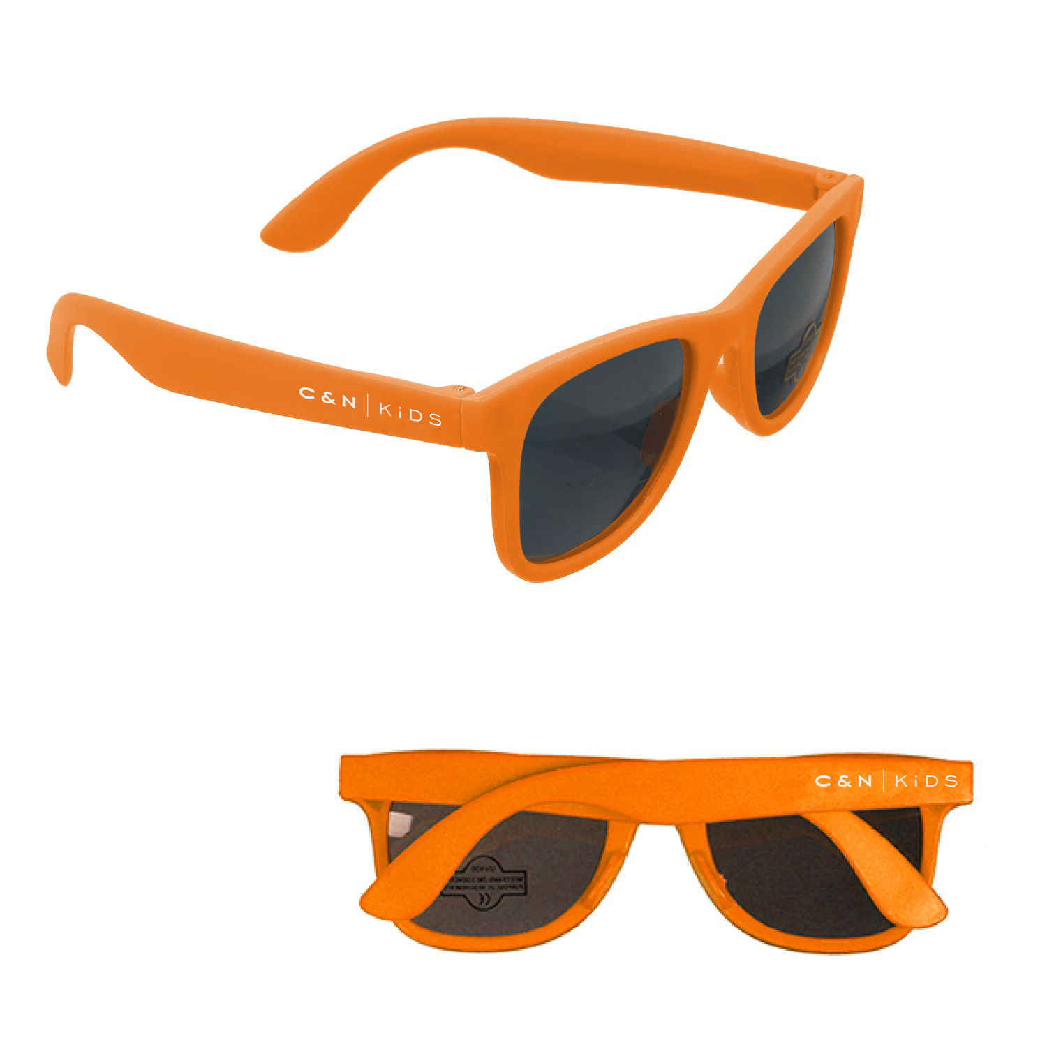 Childrens Sunglasses 2