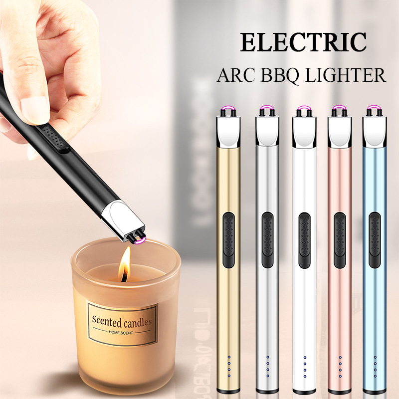 Candle Lighter Electric 1