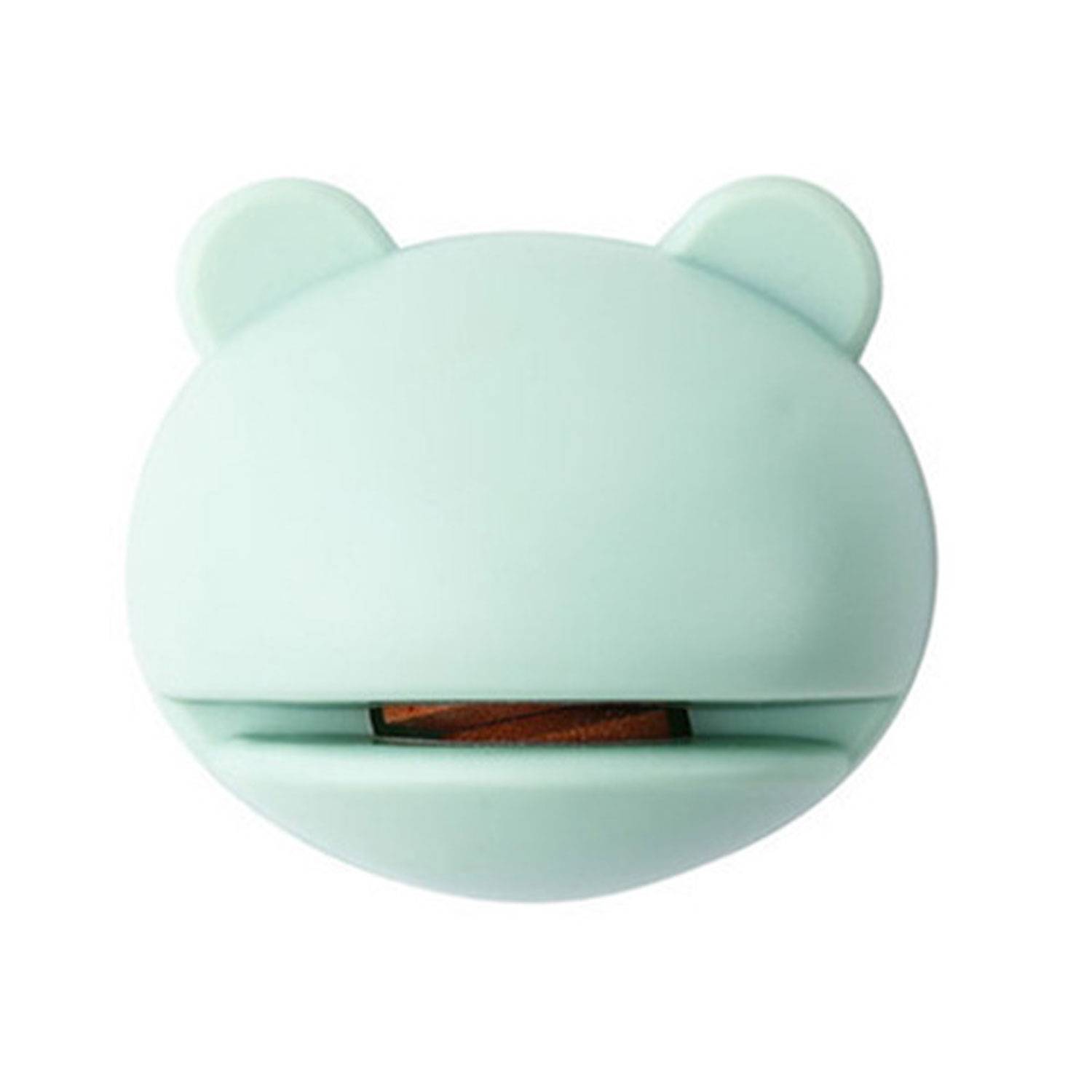 Mini Knife Sharpener Cartoon Design 3