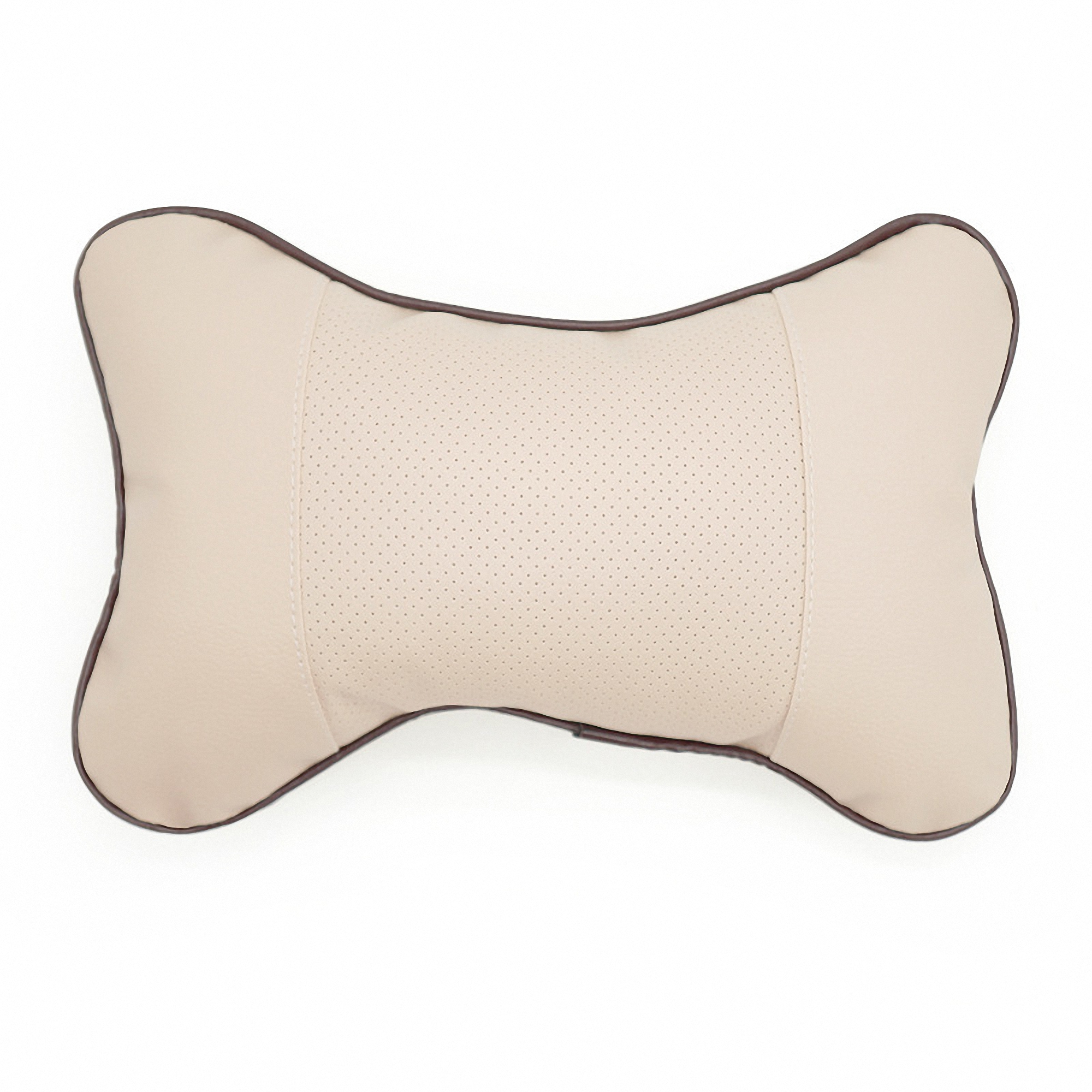 Ergonomic Car Neck Support Pillow 7