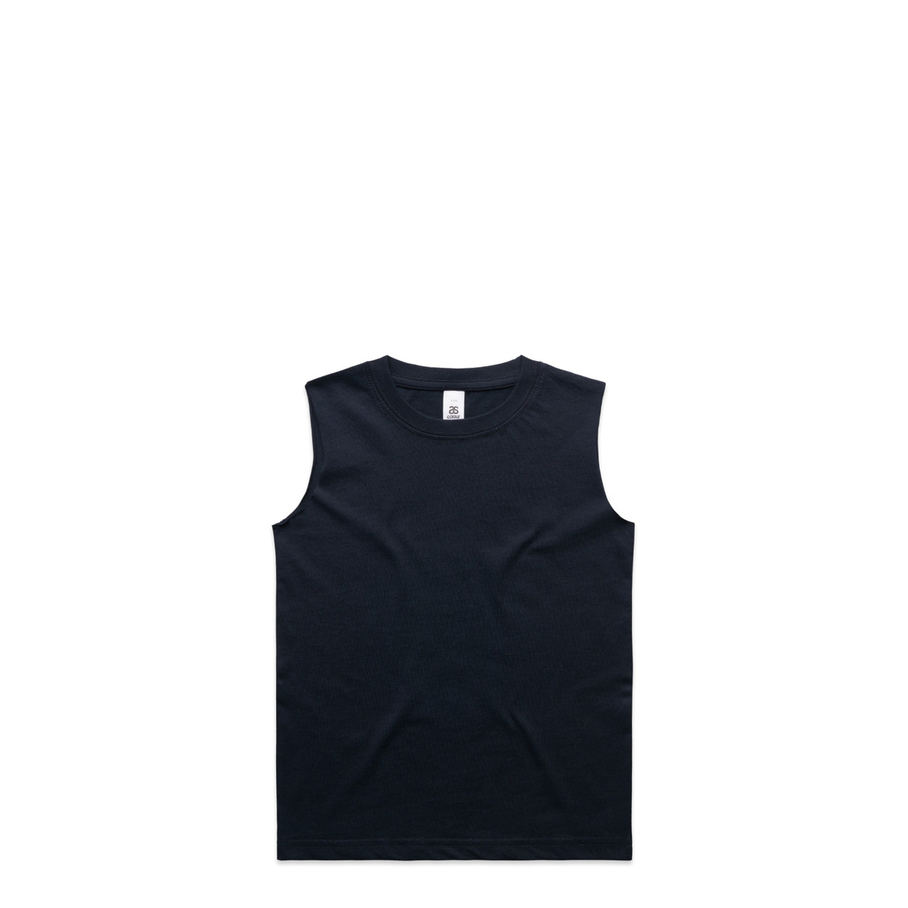 Kids Barnard Tank | 3009 6