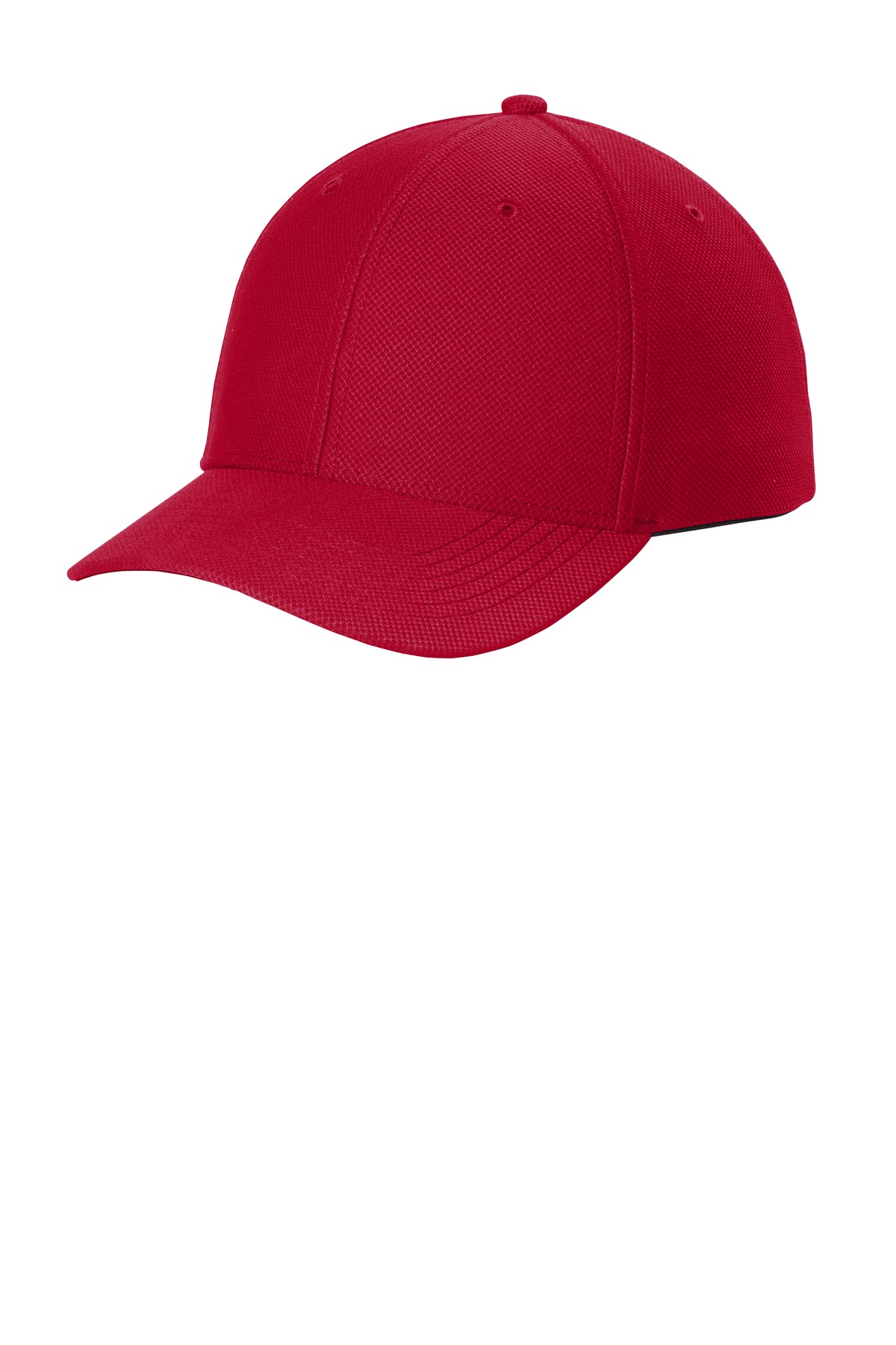 Sport-Tek Action Snapback Cap. STC50 12