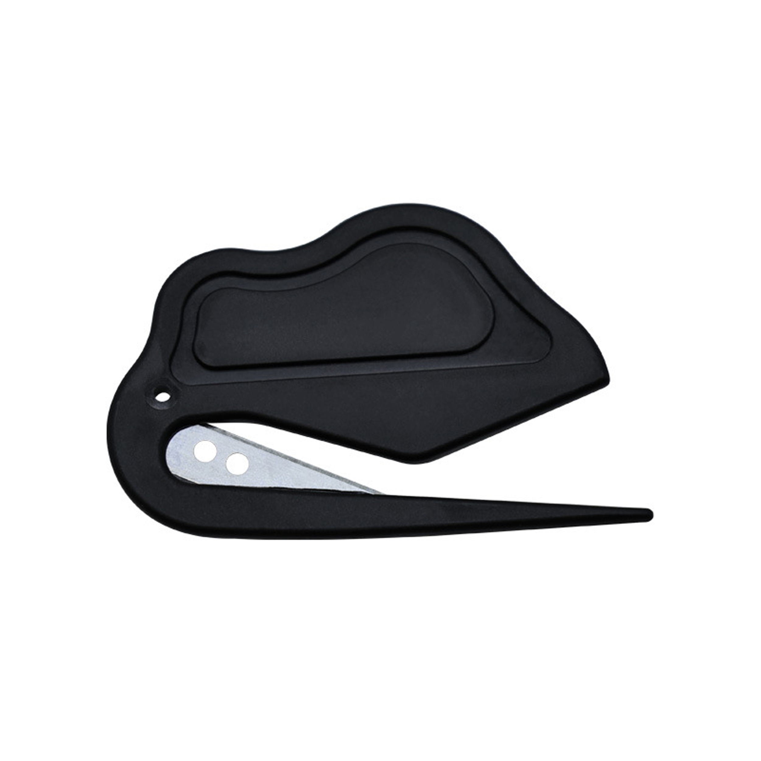 Small Plastic Letter Opener 6