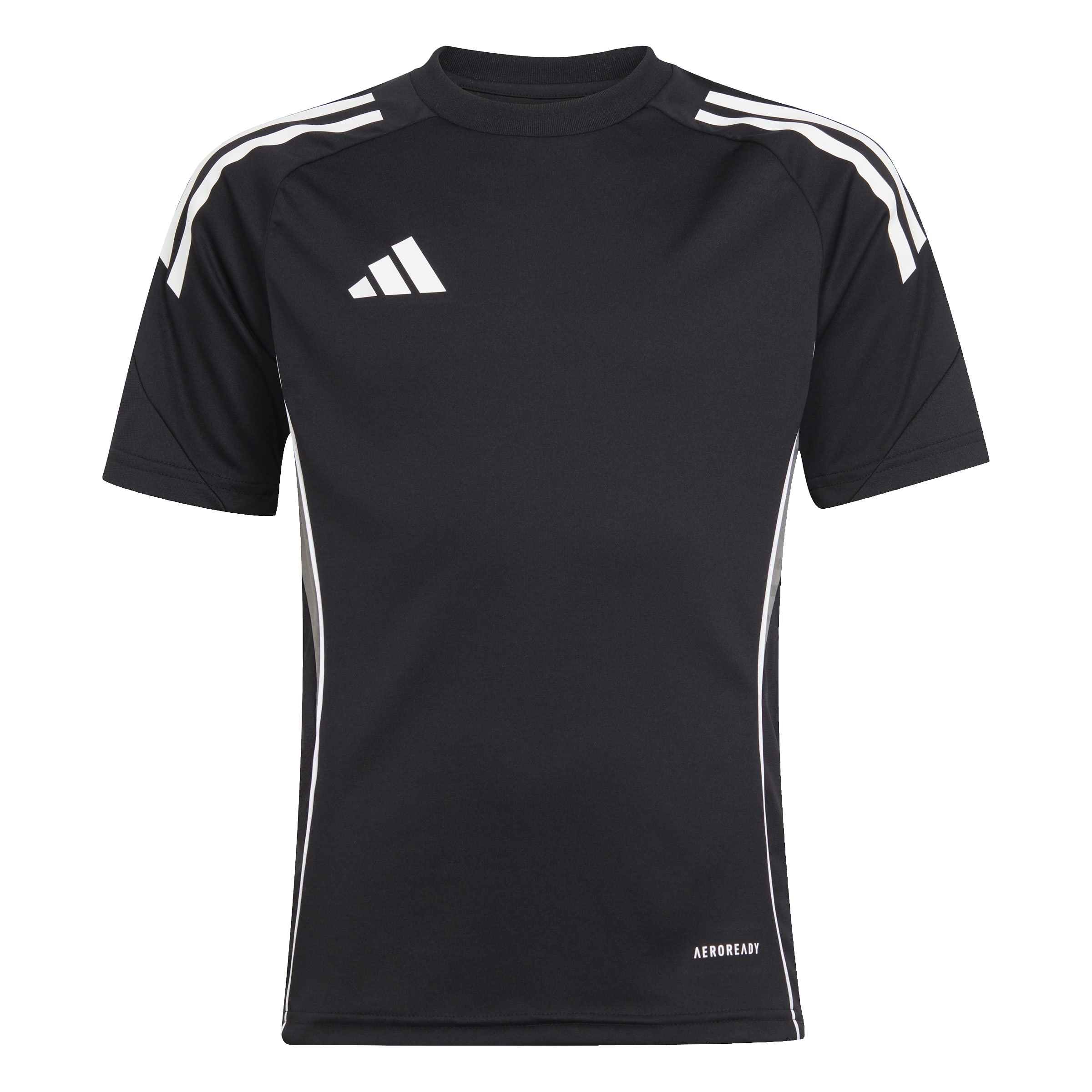 Tiro 25 Competition Training Jersey Kids 6