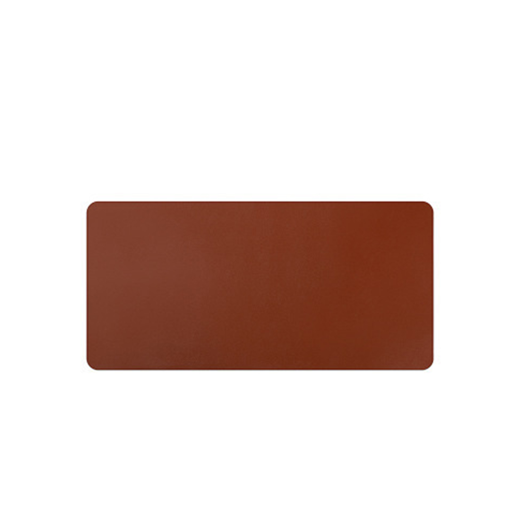 Full Color Extended Desk Mat For Keyboard Mouse 2