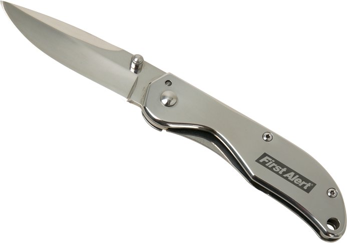 EDC Pocket Knife 6
