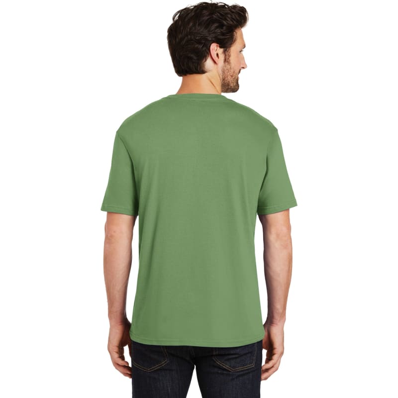 District Perfect Weight Tee. 75