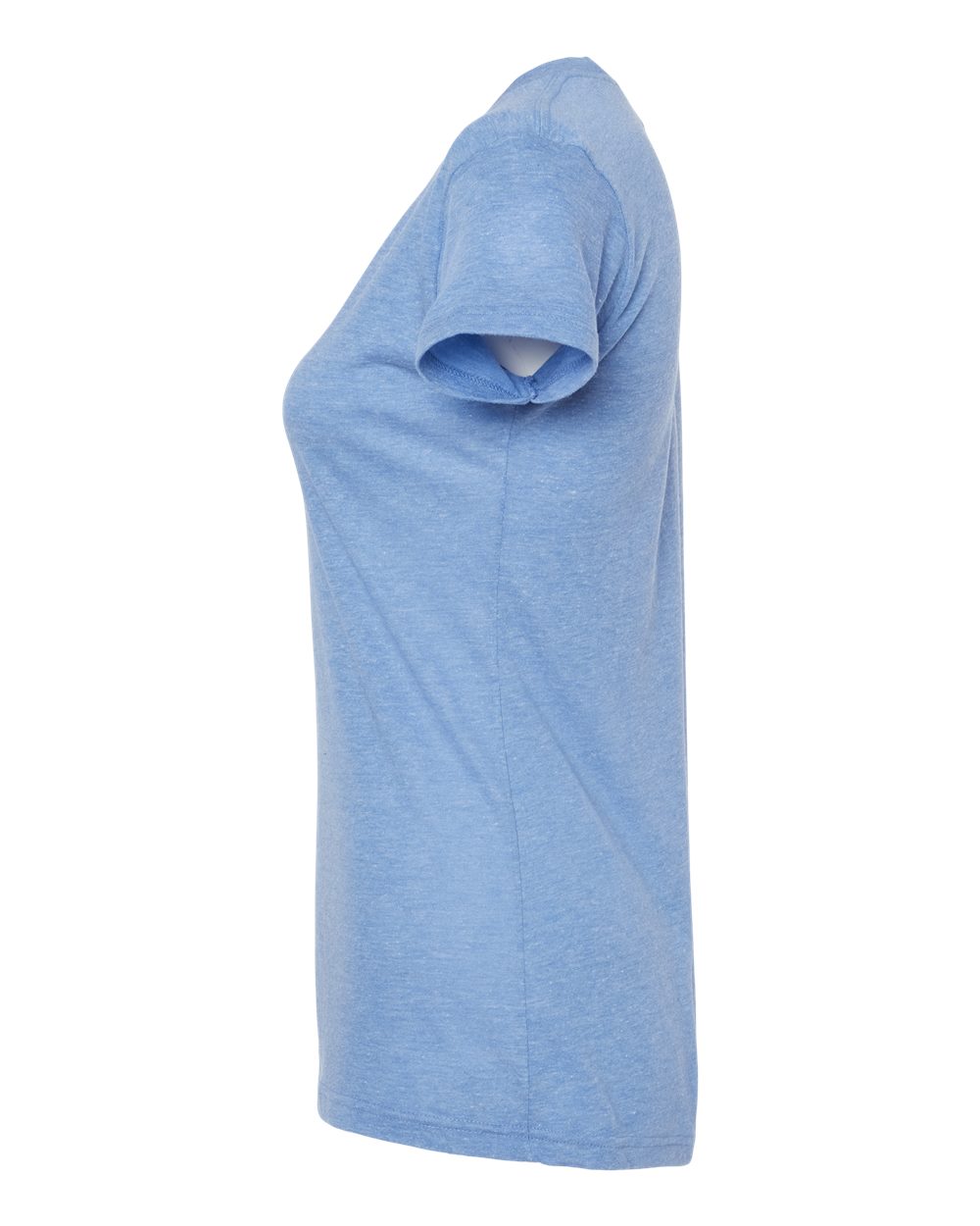 Women's Tri-Blend T-Shirt