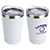 Cadet 9 oz Insulated Stainless Steel Tumbler 6