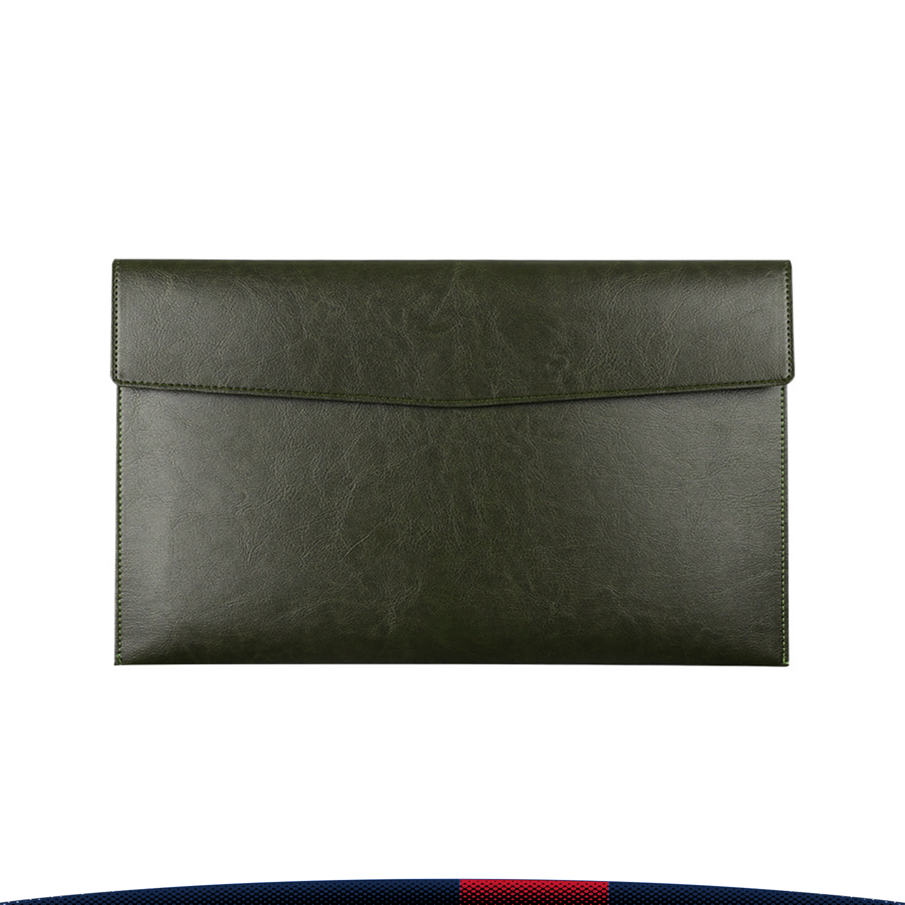 PU Waterproof Pouch 3