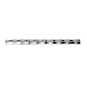 Bamboo Metal Signature Pen 3