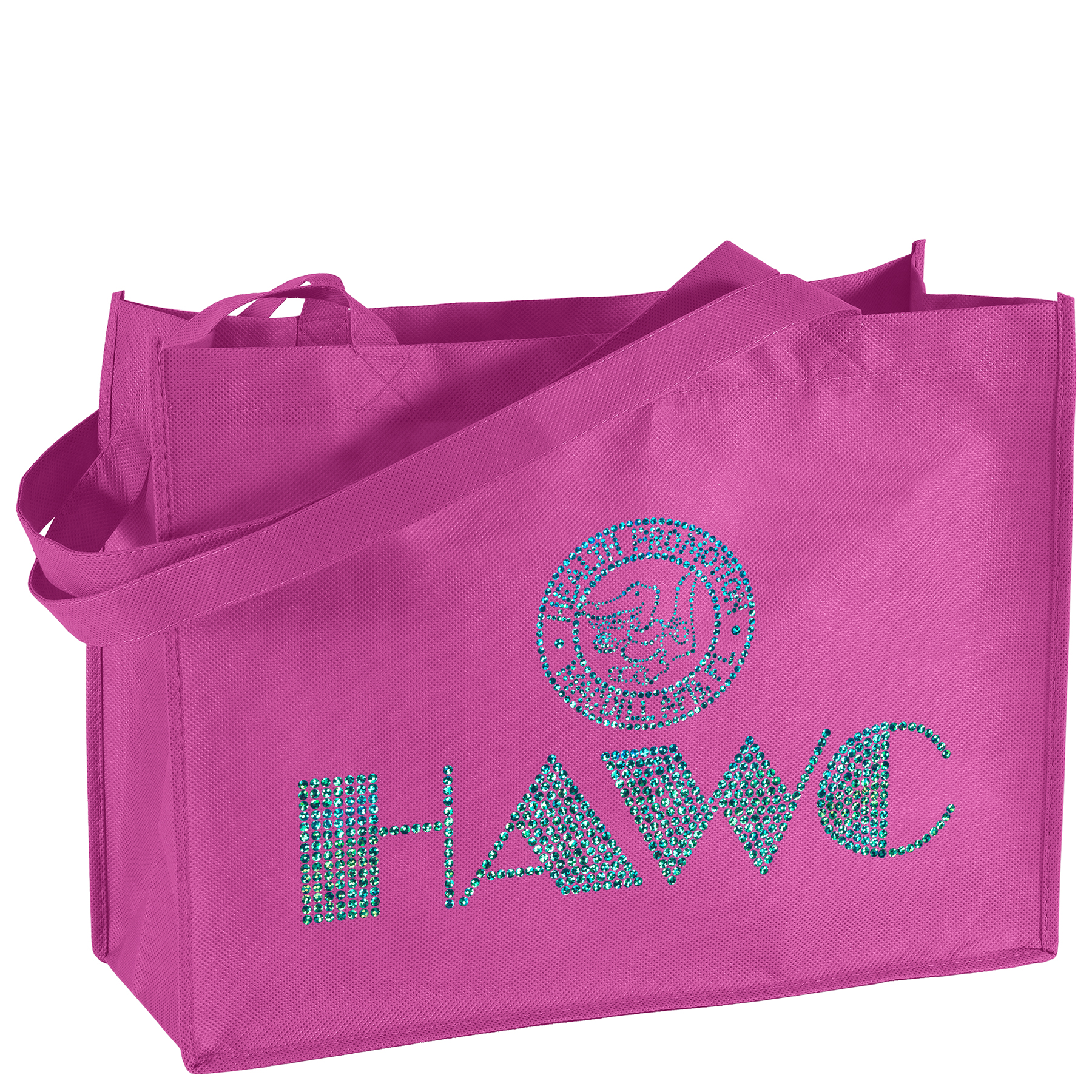 Franklin - Celebration Tote - Sparkle 40