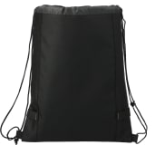 Reverb Drawstring Bag 26