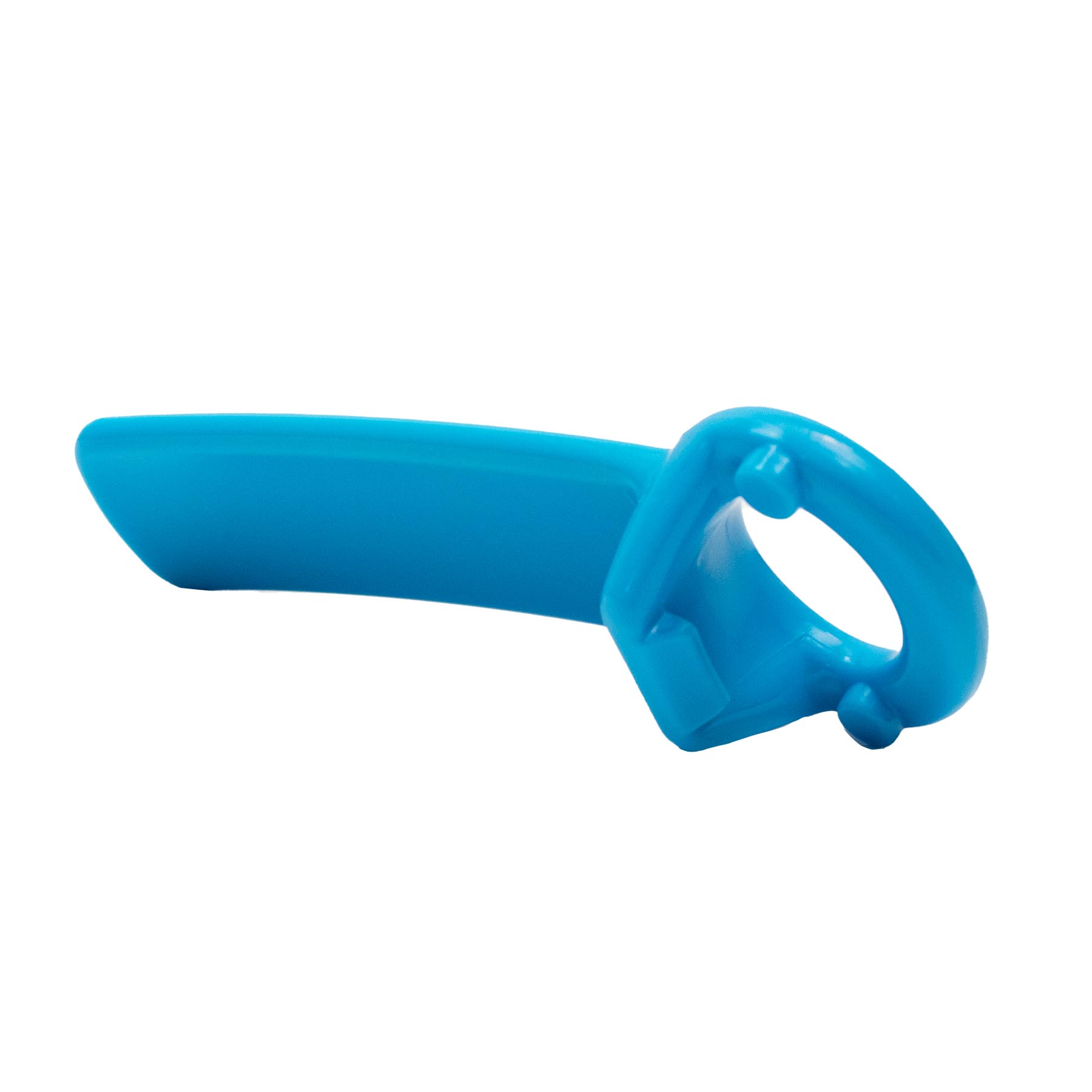 Easy Grip Opener 4