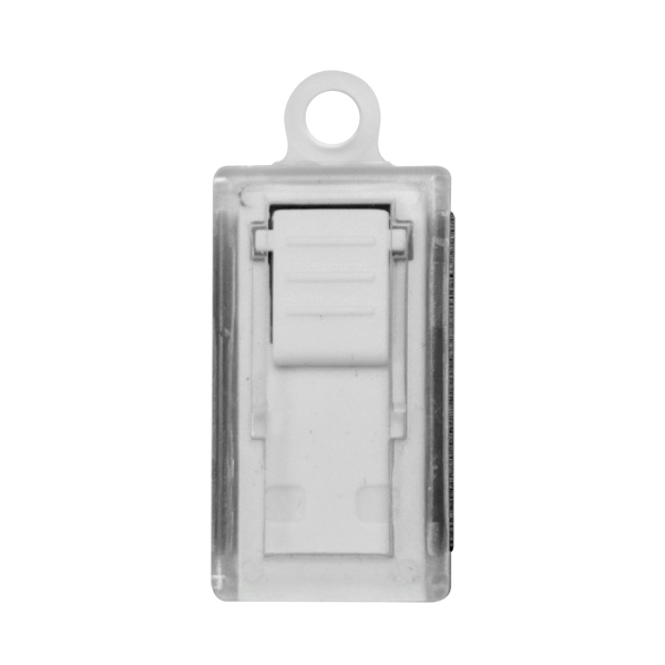 Mini USB Flash Drive 2.0 13