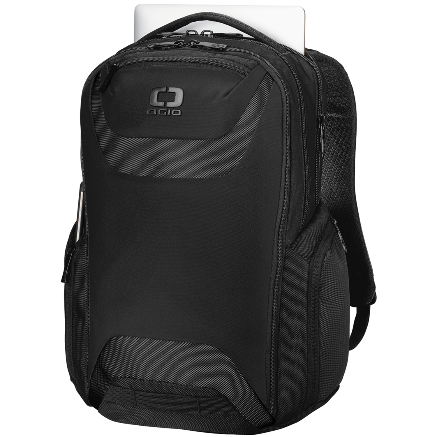 OGIO® Backpack With USB Charging Port 4
