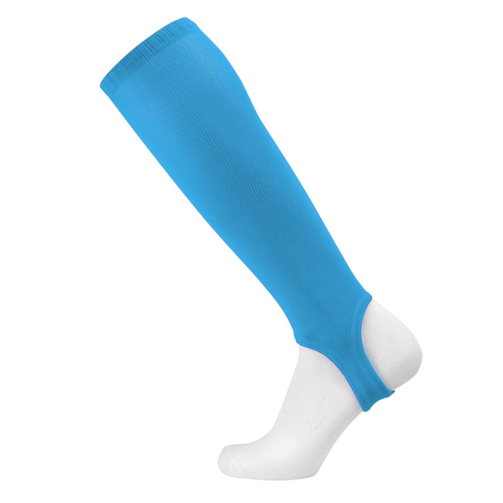 Nylon Solid Stirrup 4" 11