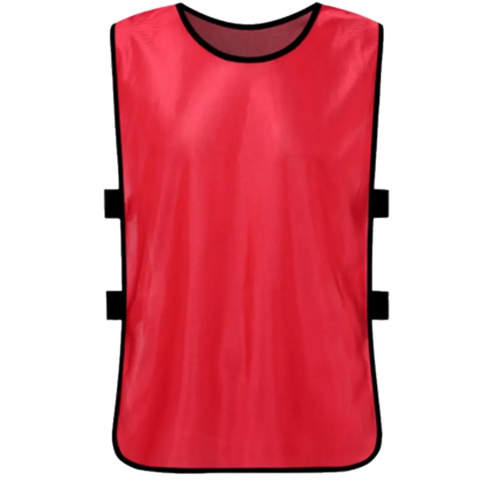 Team Training Vest 12