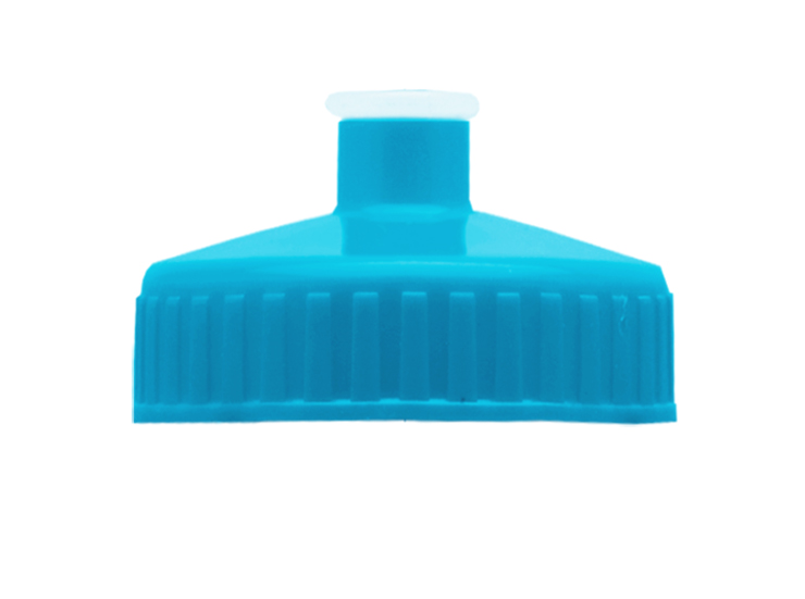 Garyline® Slim Fit Bottle with Push-Pull Lid - 24 oz. 307