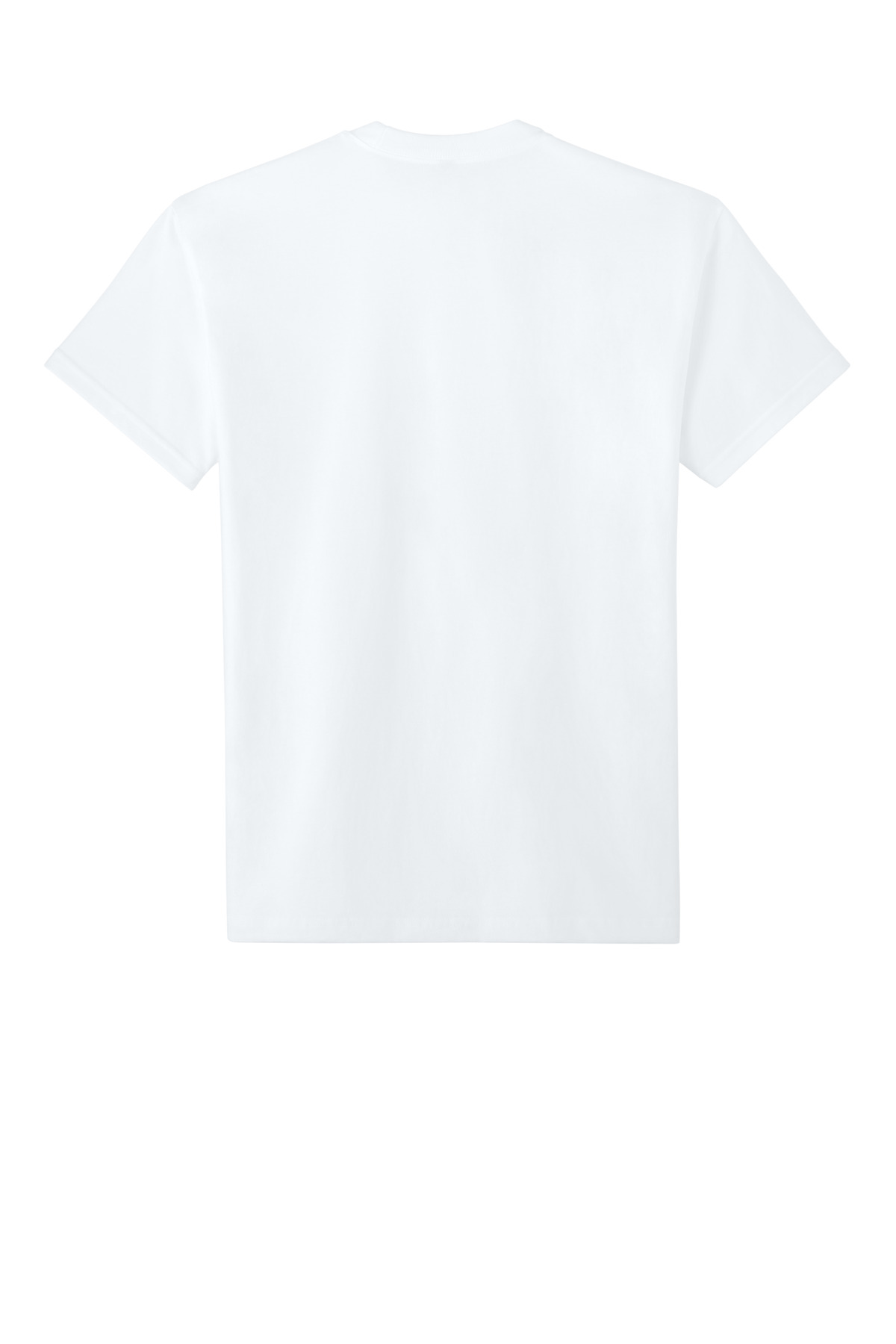 Next Level Apparel Heavyweight Tee NL7200 53