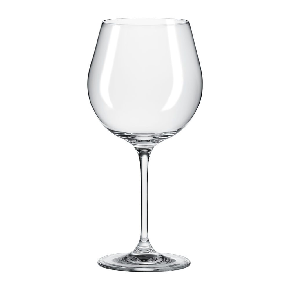 23oz. Prestige Burgundy Wine Glass 2