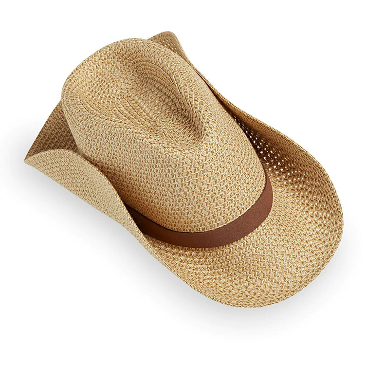 Wallaroo Outback Hat 6