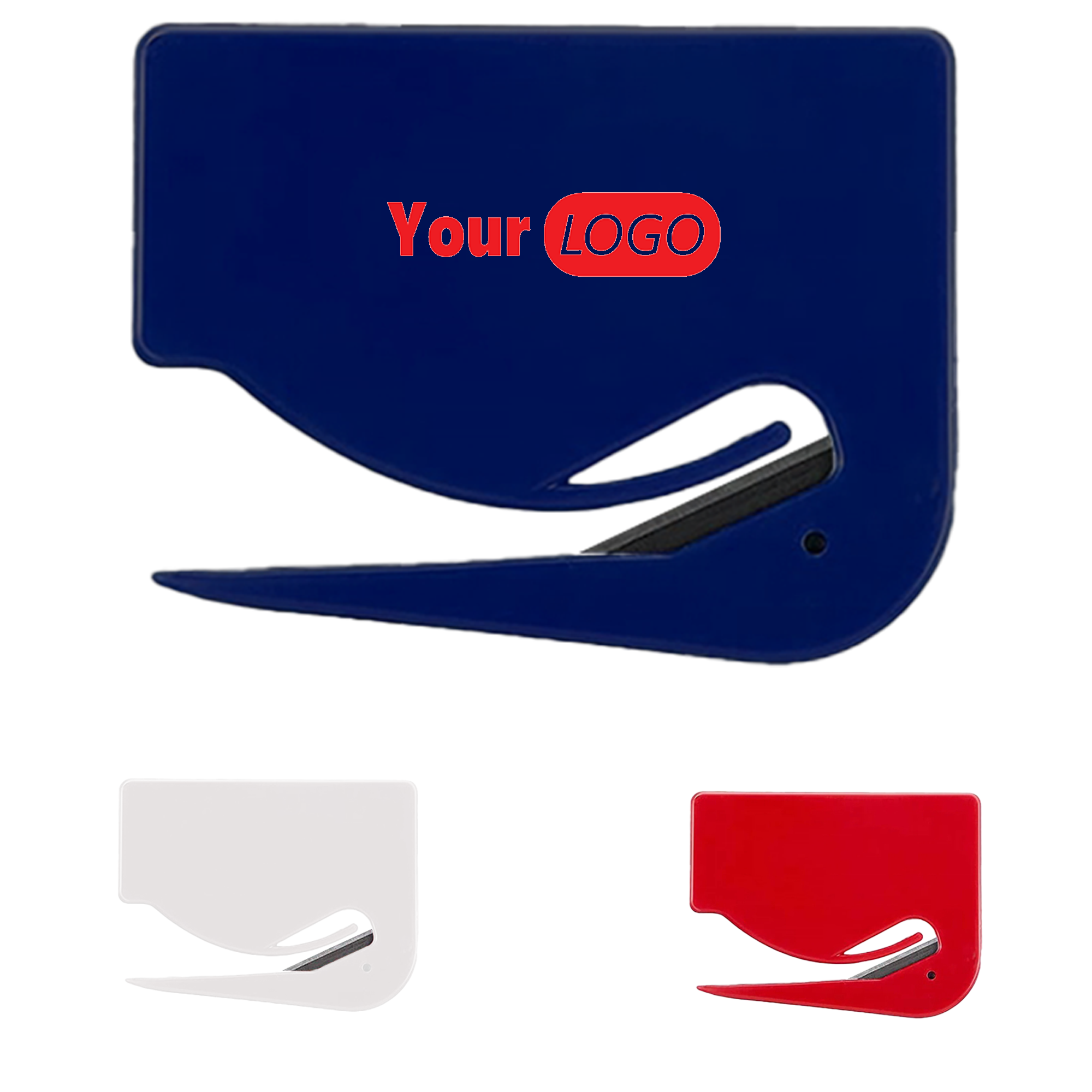 Desktop Letter Opener 4